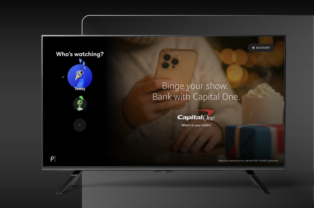 NBCUniversal has unveiled a set of tech-fueled advertising initiatives in the runup to CES in Las Vegas and a milestone year for the company in 2026. As it gets set to broadcast the Winter Olympics and Super Bowl in February, Spanish-language World Cup soccer…