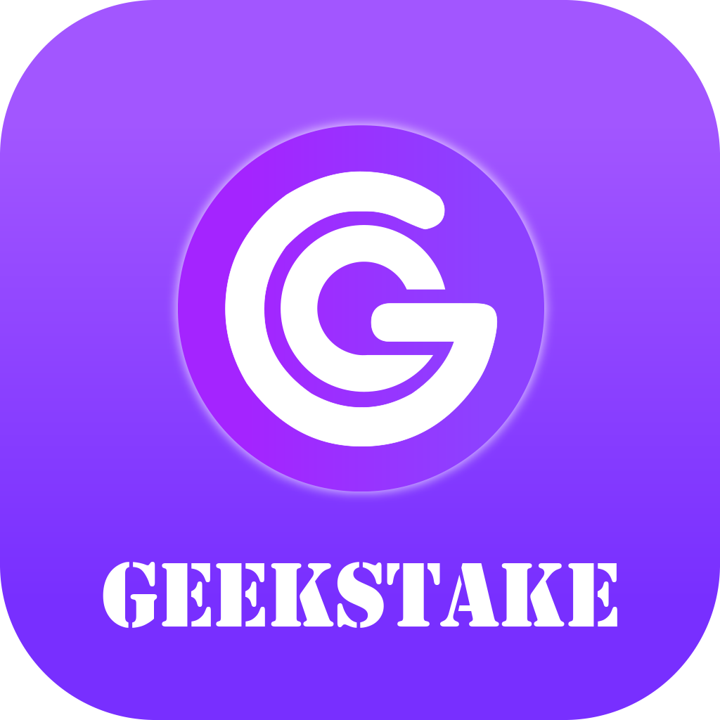 New York, USA, Nov. 22, 2025 (GLOBE NEWSWIRE) -- GeekStake today released its latest Market Stability & Staking Resilience Feature, a data-driven study examining how AI-assisted staking tools perform during sharp downturns and subsequent rebound cycles in maj…