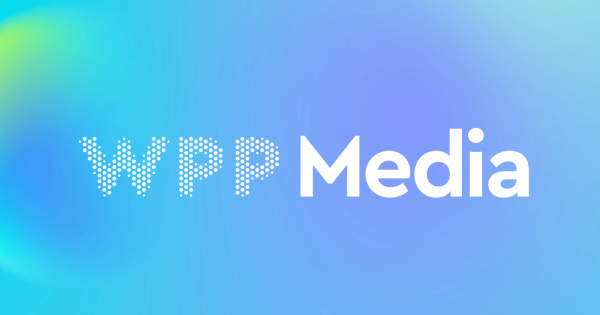 Year-end forecasts from WPP Media and Madison & Wall predict a robust ad market globally and in the U.S. in 2026