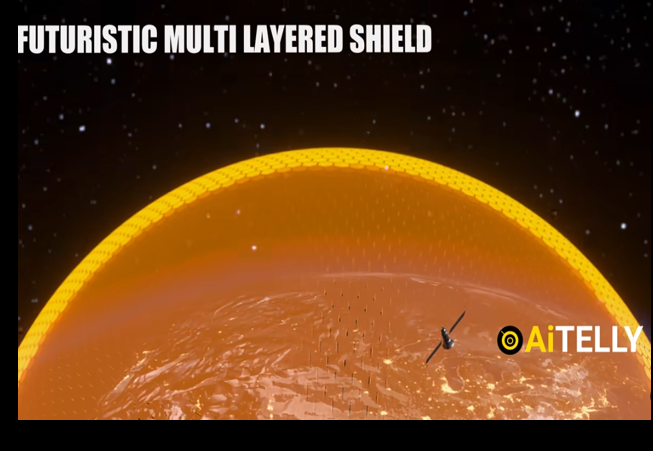 "Ensuring American Space Superiority" includes a push for Golden Dome missile defense and developing nuclear power deployment capabilities.
The post Set Course for 2028, Maximum Impulse: Trump Space Order Targets Artemis Moon Landing and More first appeared o…