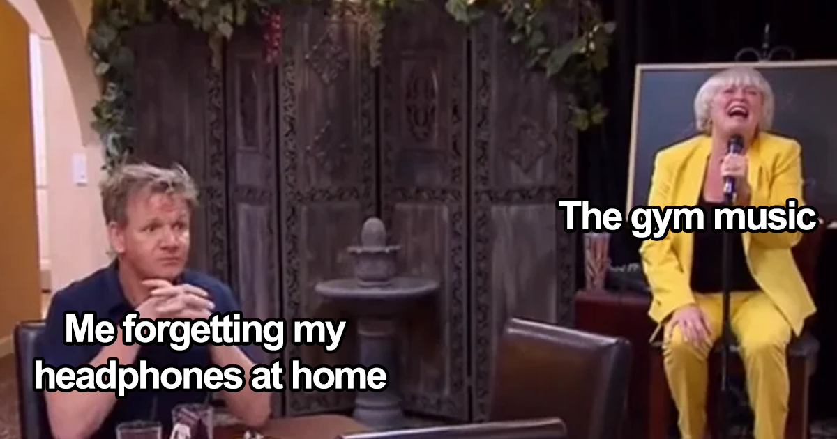 With January 1st around the corner, many of us are eyeing our sportswear and thinking about New Year’s resolutions. Whether you want to run faster, lift heavier, or just get healthier, now’s the perfect time to shake up your routine. That’s why we’ve put toge…