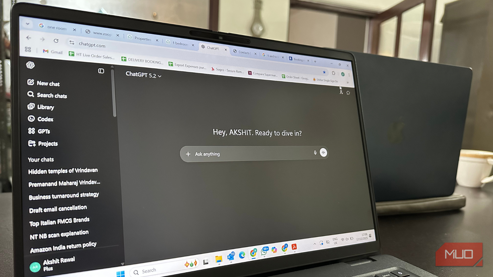 Most AI tools aren’t worth paying for, but a few deliver real value. These three AI subscriptions actually save time and are worth your money.