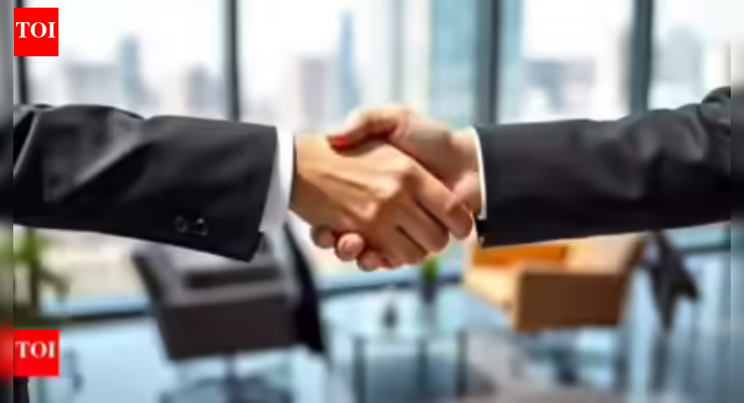 Bengaluru-based Luma AI secured a massive $900 million in Series C funding, led by HUMAIN. This investment will grant Luma access to HUMAIN's powerful Saudi Arabian supercluster, accelerating its mission to develop multimodal artificial general intelligence. …