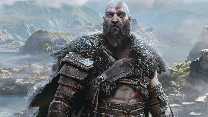 Amazon's God of War TV series is currently set to start filming in March 2026 after the show was rebooted with Ronald D. Moore now at the helm as showrunner. Now, a new report from Deadline reveals that Amazon has ordered two seasons of the show, and that the…