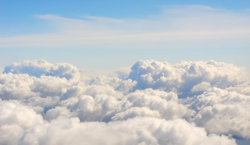 Eon.io Inc., a startup that helps enterprises use their backup data in analytics projects, has closed a $300 million funding round.&nbsp; The company detailed today that prominent tech investor Elad Gill led the Series D raise. He was joined by Sequoia Capital, Li…