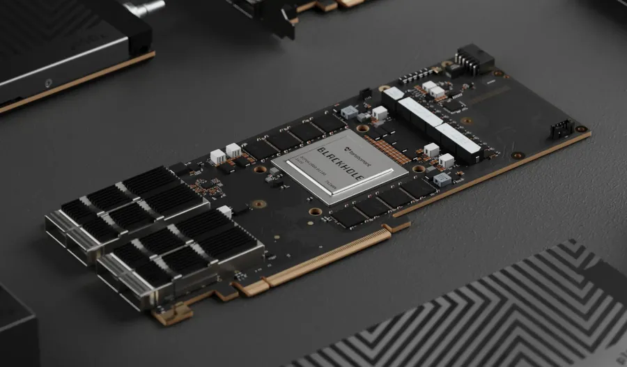 The set of six branches containing SoC and platform updates/additions for the Linux 6.19 kernel have been merged for enabling a lot of new RISC-V and ARM 64-bit hardware as well as enhancing some existing SoCs/platforms...