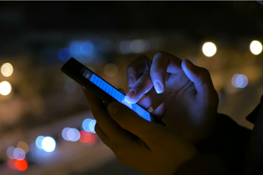 null / Zyabich/Shutterstock

London, England, Dec 21, 2025 / 08:00 am (CNA).
The Catholic Church must be bolder in sharing its vision of human anthropology, expert voices in the Church have warned in response to reports about poor mental health among teenager…