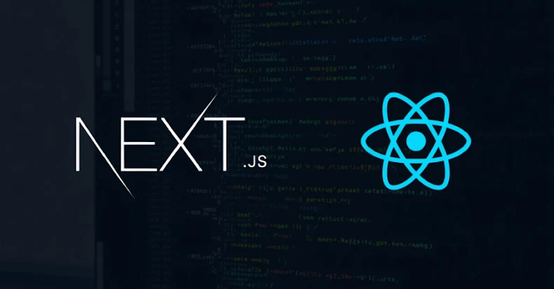 The Hacker News:
React discloses an unauthenticated remote code execution flaw in React Server Components; Wiz says 39% of cloud environments contain vulnerable instances&nbsp; —&nbsp; A maximum-severity security flaw has been disclosed in React Server Components (RSC)…