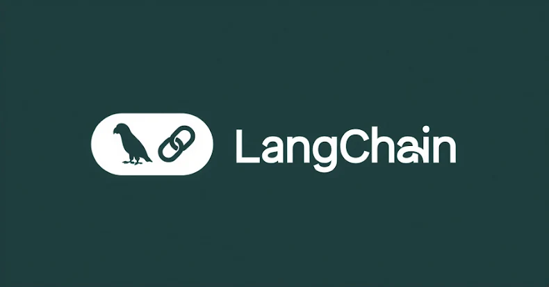 A critical security flaw has been disclosed in LangChain Core that could be exploited by an attacker to steal sensitive secrets and even influence large language model (LLM) responses through prompt injection.
LangChain Core (i.e., langchain-core) is a core P…