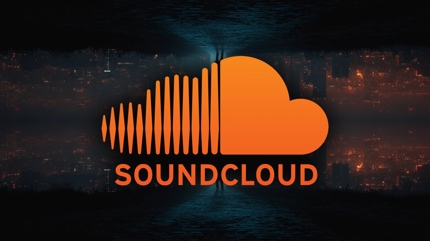 Audio streaming service SoundCloud has suffered a breach and has been repeatedly hit by denial of service attacks, the company confirmed on Monday. In the days leading up to the confirmation, users accessing SoundCloud through VPNs reported connection failure…