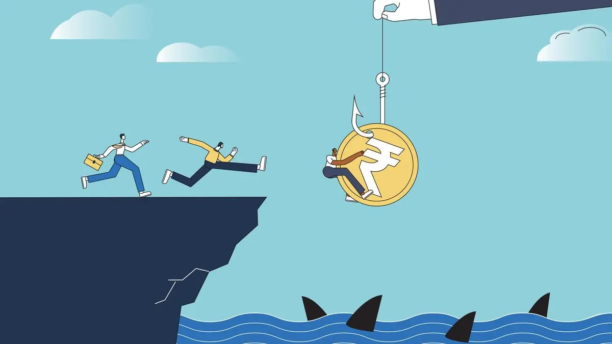 Since 2021, promoter and PE exit- heavy IPOs, listing-day punting and weak post-listing outcomes have quietly reshaped how retail really participates