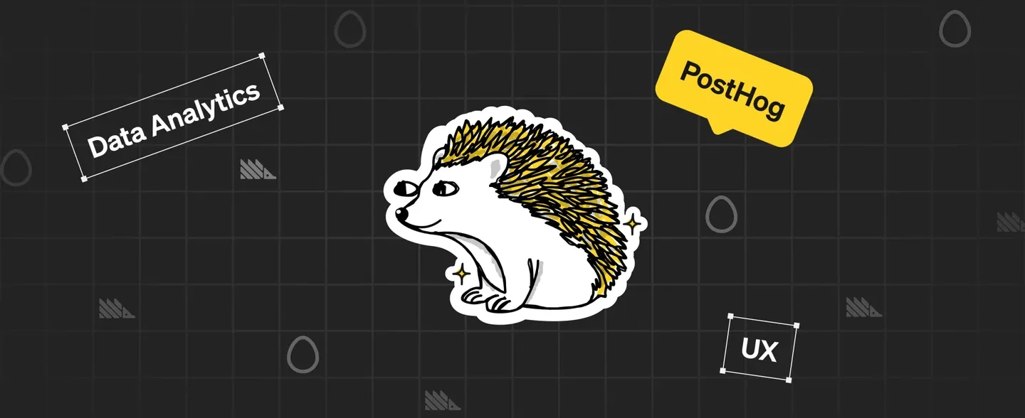 It was yet another day at the office. Our team was internally discussing moving to a different platform analytics solution. Our team was really leaning more towards Posthog. It’s one of the brilliant -I personally believe it’s the best- products on the market…