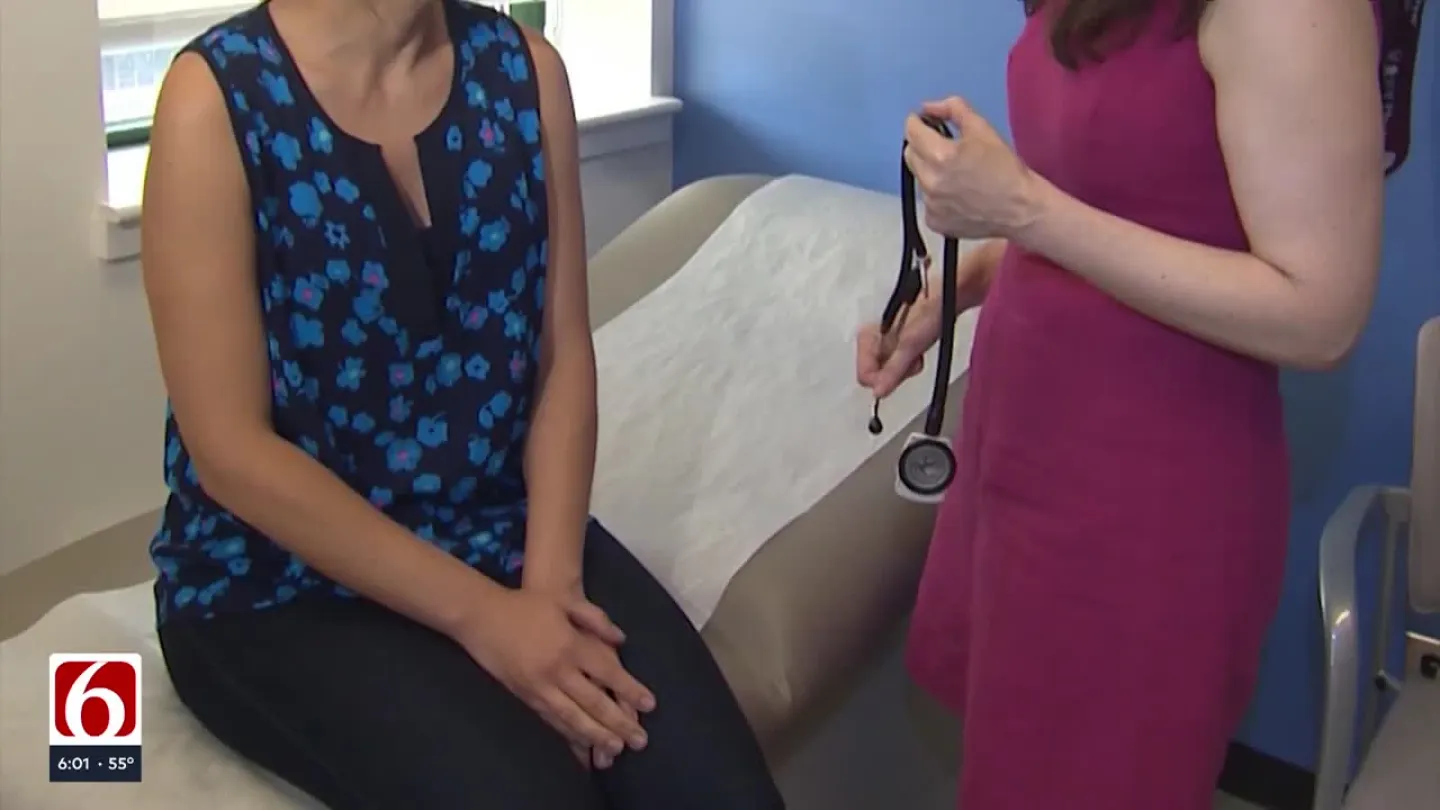 The enhanced Affordable Care Act tax credits are set to expire at the end of the month, and experts say that could lead to a 30% increase in health insurance premiums for Oklahomans.