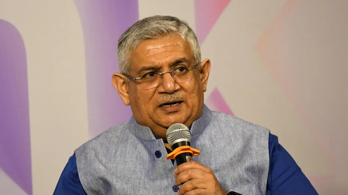 Speaking at the 9th AI Leadership Meet, Patel noted that for the impact of AI to be sustainable, the industry must move beyond initial excitement and embed guardrails that support safety, fairness and transparency