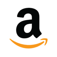 The Offer Direct Link to offer (contains our affiliate) $100 Lyft e-gift card for $85 $100 Hotels.com gift card for $85 $100 Hotels.com e-gift card for $85 $100 Lowe’s physical gift card for $90 $50 Grubhub gift card for $42.50 $50 Grubhub e-gift card for $42…