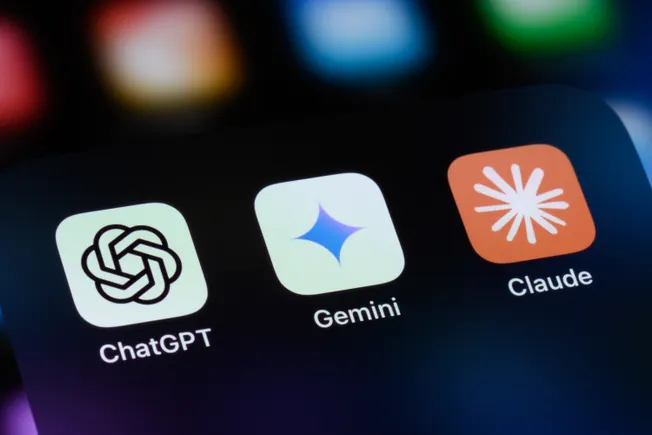 As more consumers turn to third-party AI tools in their shopping journeys, who owns that experience?