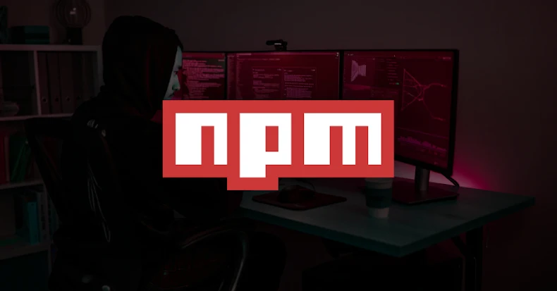 Cybersecurity researchers have disclosed details of an npm package that attempts to influence artificial intelligence (AI)-driven security scanners.
The package in question is eslint-plugin-unicorn-ts-2, which masquerades as a TypeScript extension of the popu…
