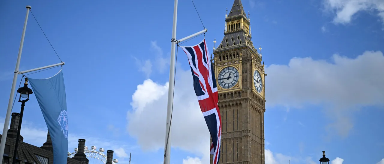 Justice Secretary David Lammy is pushing a sweeping overhaul of England and Wales’ criminal courts.