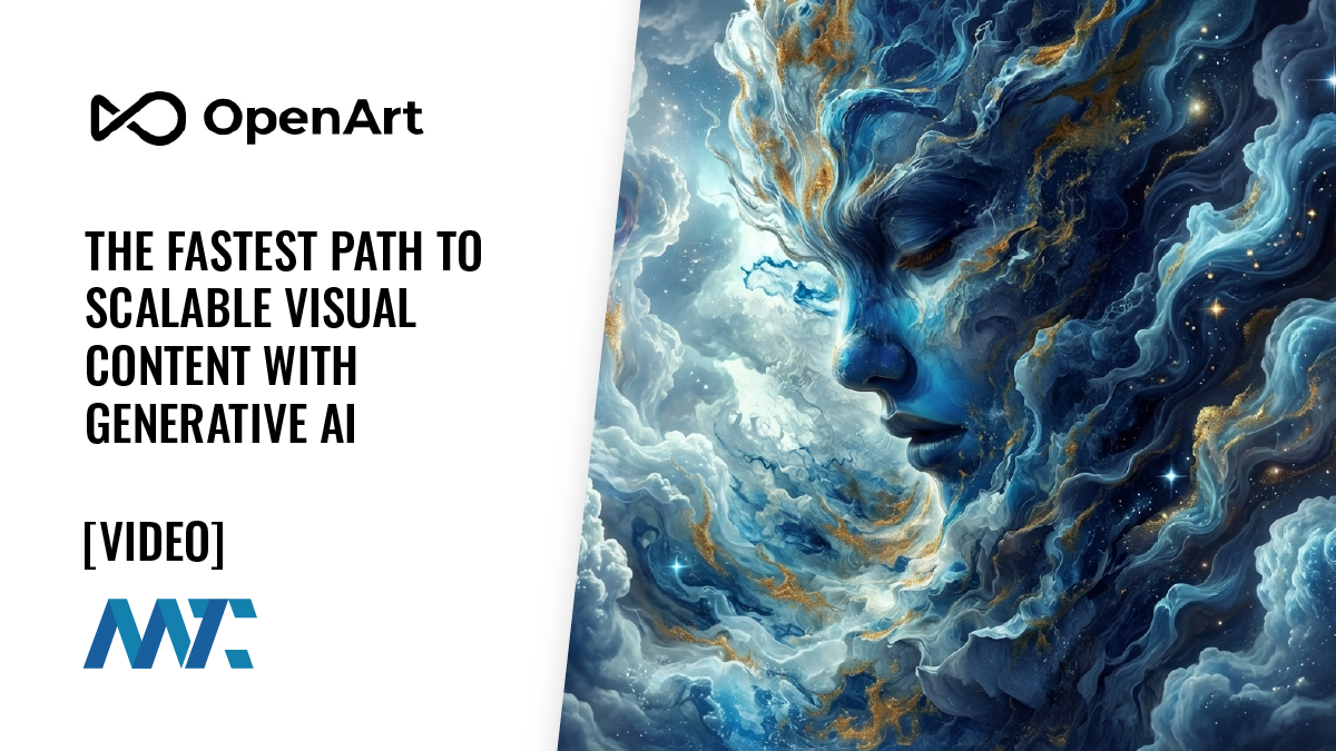 For many small businesses and marketing teams, visual content has always been a constraint. Professional design talent is expensive, timelines are slow, and the demand for fresh visuals across websites, ads, email, and social channels never stops. At the same…