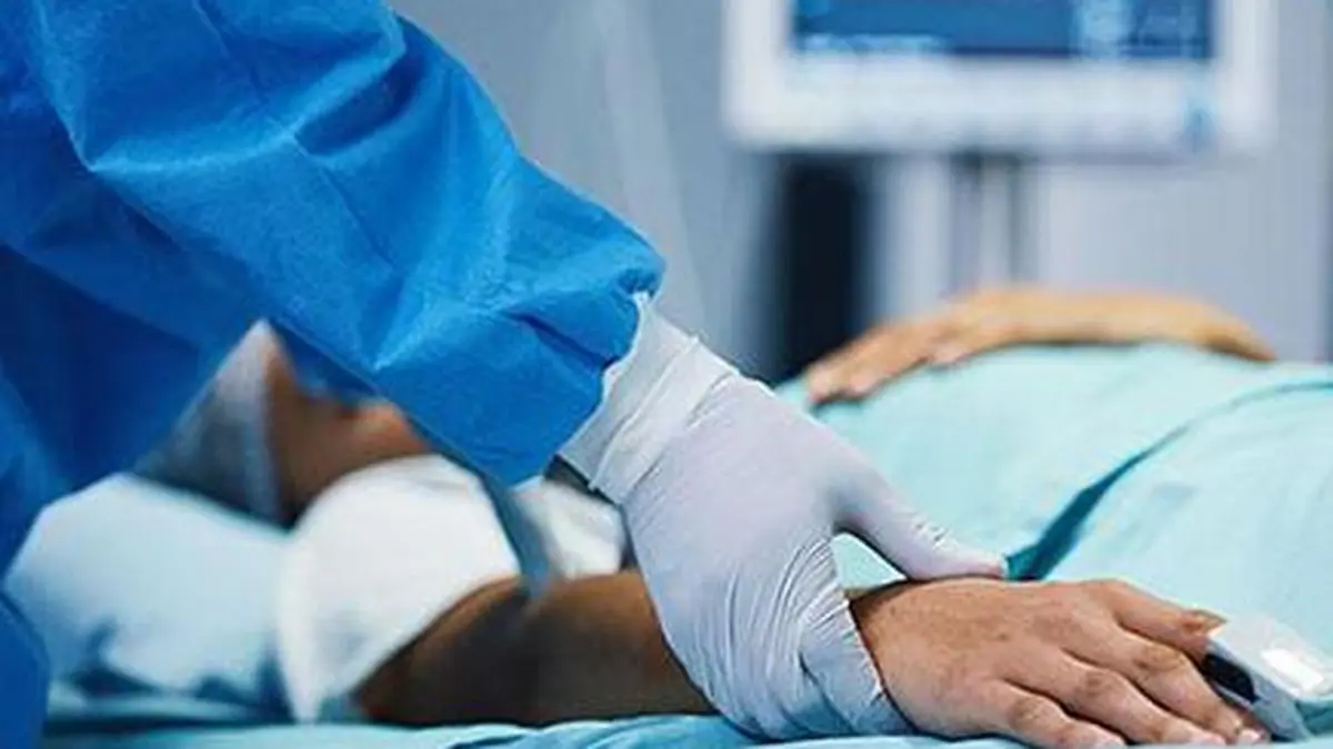 Government to introduce a new cess Bill aimed at enhancing funding for national security and public health initiatives.