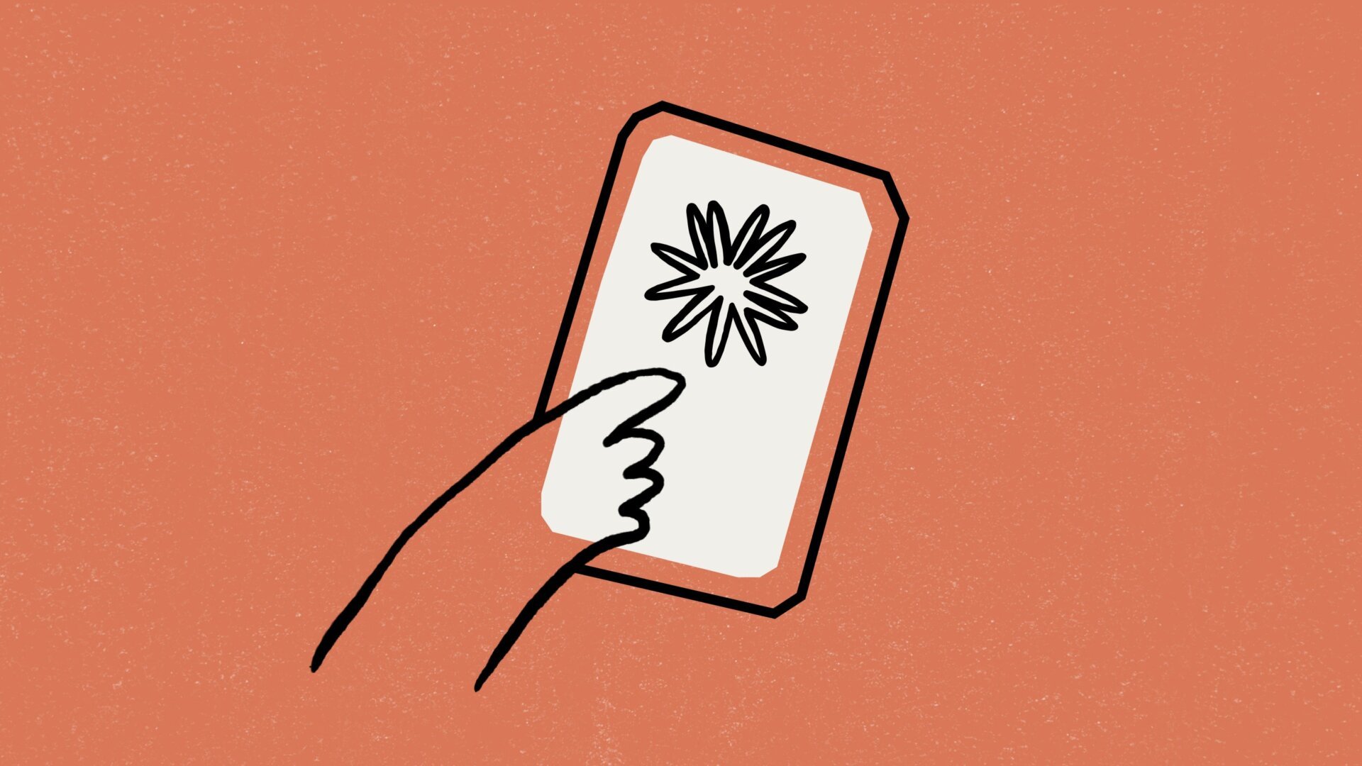 And it didn't even take a two-thirds majority.