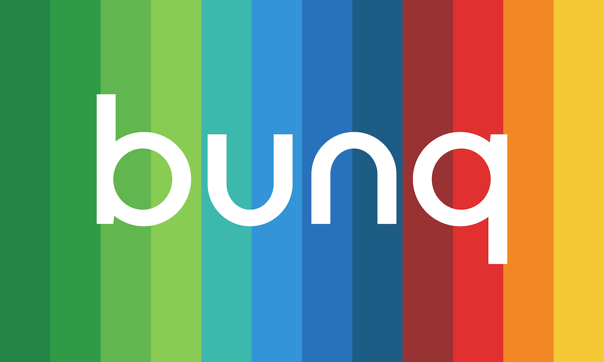 European neobank Bunq filed for a Mexican banking license, saying it aims to serve the growing number of global citizens within, and with ties to, Mexico. With a full banking license, Bunq would be able to offer Mexican residents full-service banking, multicu…