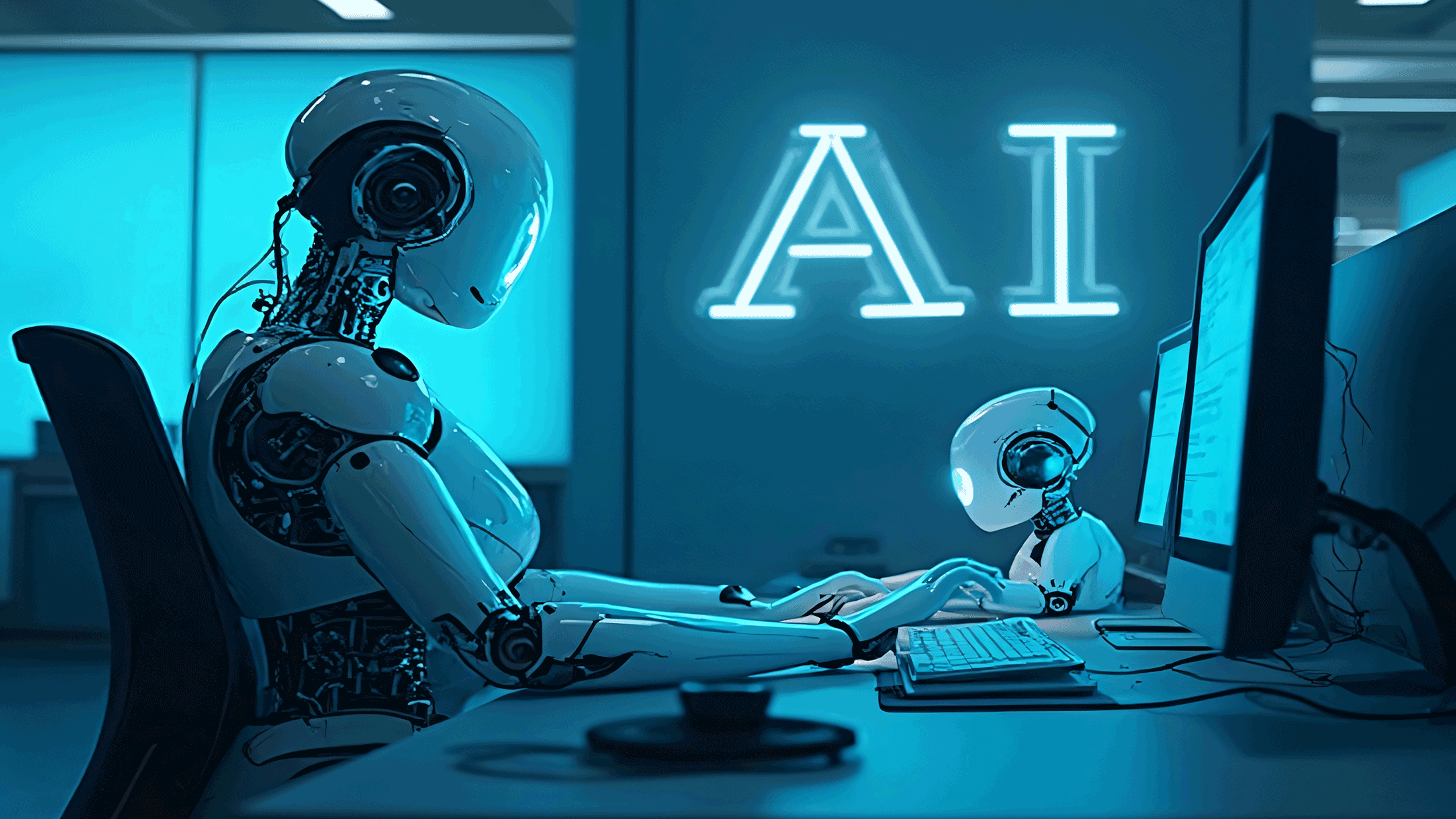 New research claims AI tool guardrails can be bypassed to create malicious content.