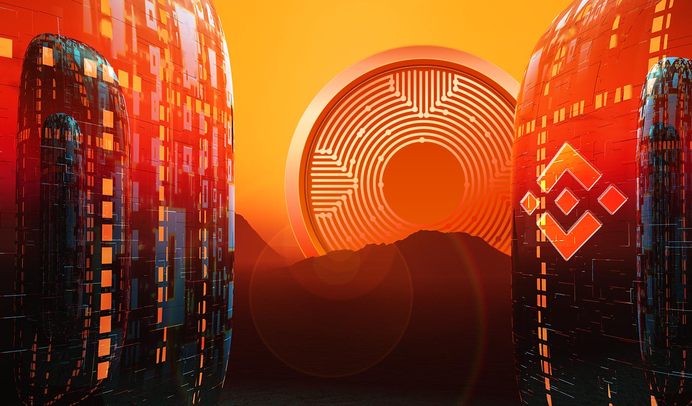 An artificial intelligence (AI)-based altcoin is faltering after gaining support from the world’s largest crypto exchange platform by trading volume. In a new announcement, Binance says that it is adding support for Sahara AI (SAHARA), a decentralized AI plat…
