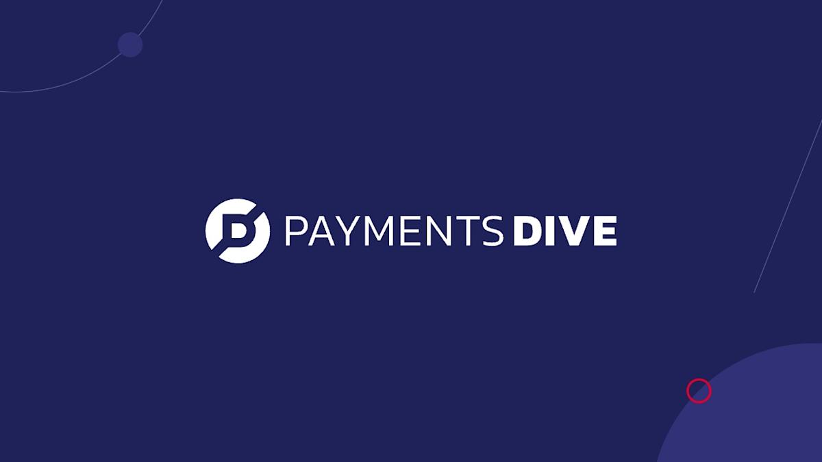 The card issuer sees stablecoin payments as a key product differentiator, with more companies adopting cryptocurrency for finance functions.