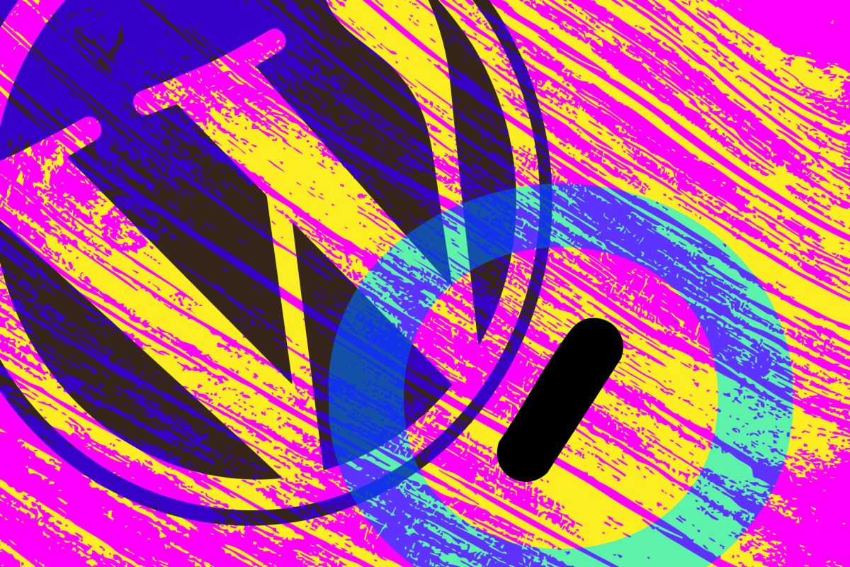 WP Engine claims Automattic was going to target more hosting companies with royalty fees.