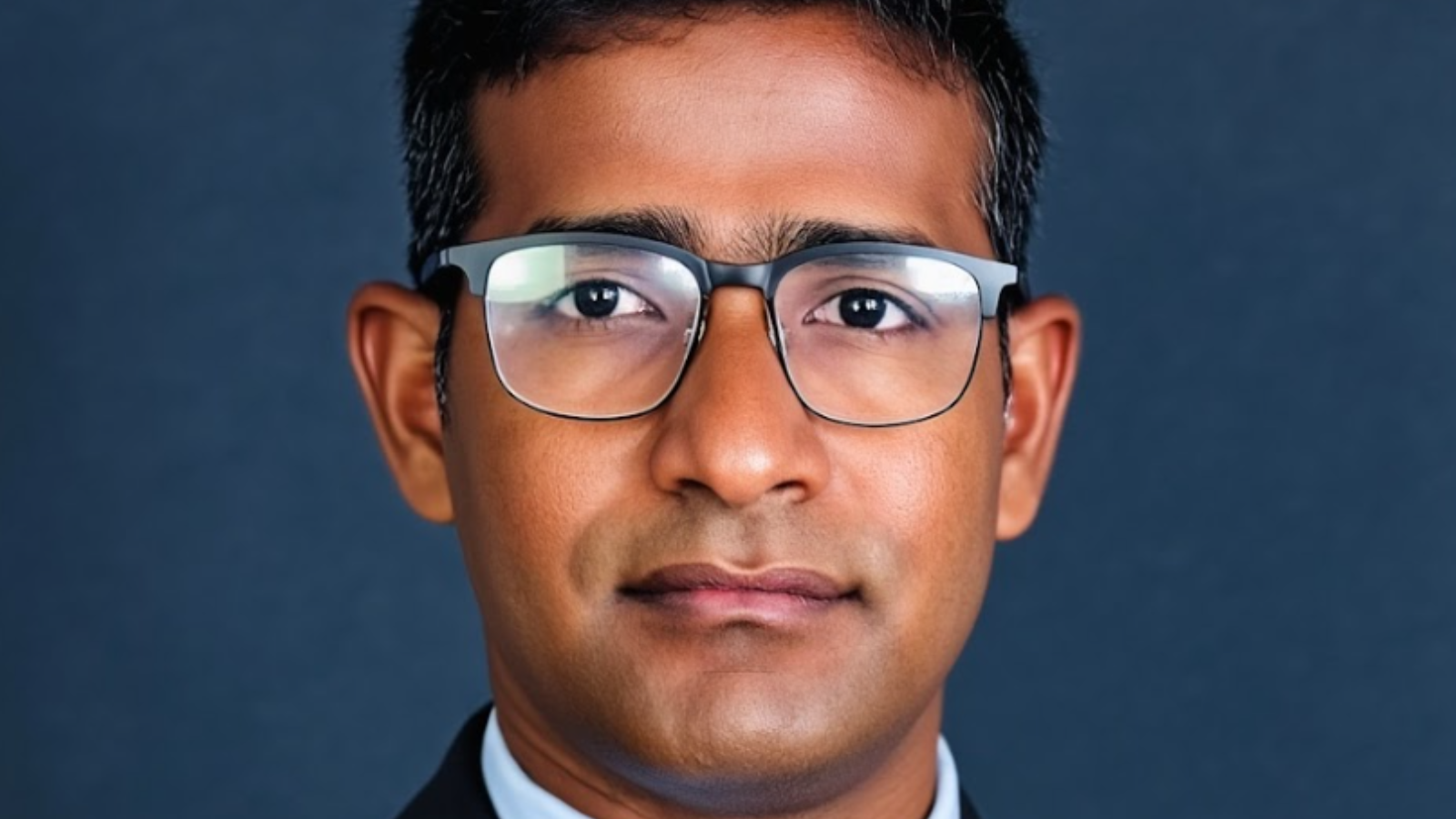 Through his recent work, Raviteja Meda has proposed a framework that enables paint supply chains to withstand disruptions and adapt dynamically to changing circumstances. This framework has been built around the concept of agentic AI, intelligent and autonomo…