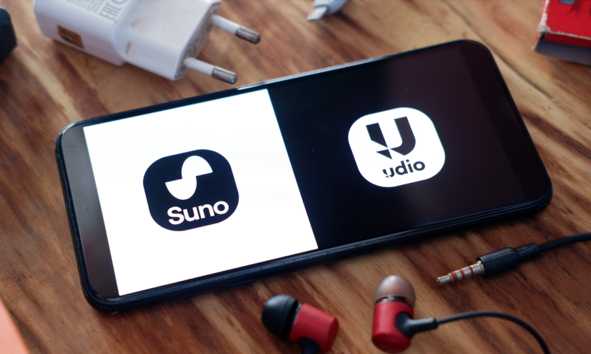 Major record labels are reportedly in talks with AI music startups Suno and Udio to set up licensing agreements for songs used to train their generative artificial intelligence (AI) models — and how artists are compensated for subsequent remixes. According to…