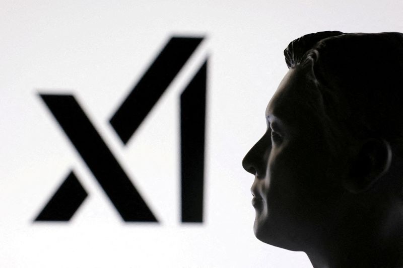 The investment follows xAI's merger with X and values the combined company at $113 billion, with the Grok chatbot now powering Starlink support and eyed for ...