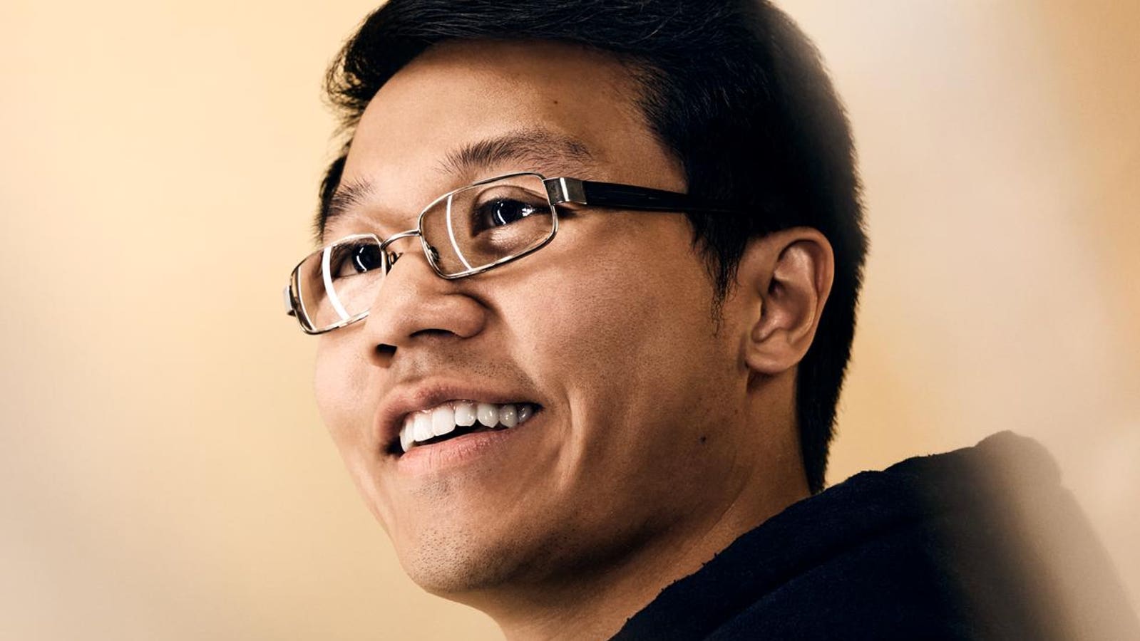 Richard Nieva / Forbes:
Sources: Cognition, which makes the coding assistant Devin, is in talks to raise $300M+ at a $10B valuation; it was reportedly valued at $4B in March  —  The deal, backed by Founders Fund and Khosla Ventures, comes as the startup annou…