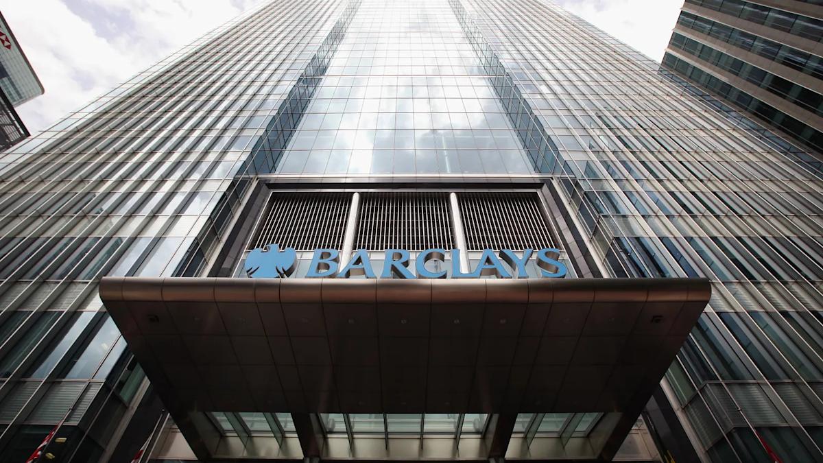 The on-demand pay company sourced $200 million from Barclays, Morgan Stanley and Citi through an asset-based securitization to accelerate growth.