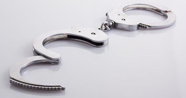 Tamadrey C. Ballinger, 20, of Alton, is accused in a court document of serving as a "lookout" for another man charged with killing Shabrya L. Hudson, 17, last week.