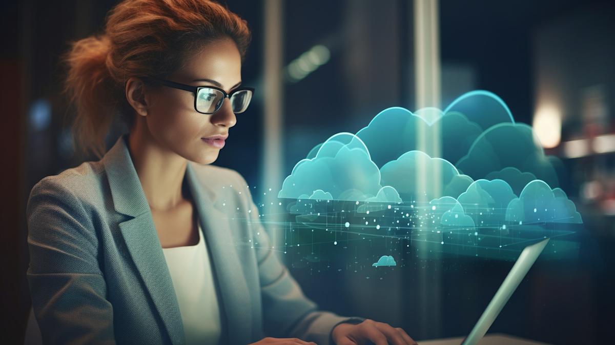 HIVE Digital Technologies Ltd. (NASDAQ:HIVE) is one of the 10 Most Undervalued AI Stocks to Buy According to Analysts. On June 25, HIVE Digital Technologies ...