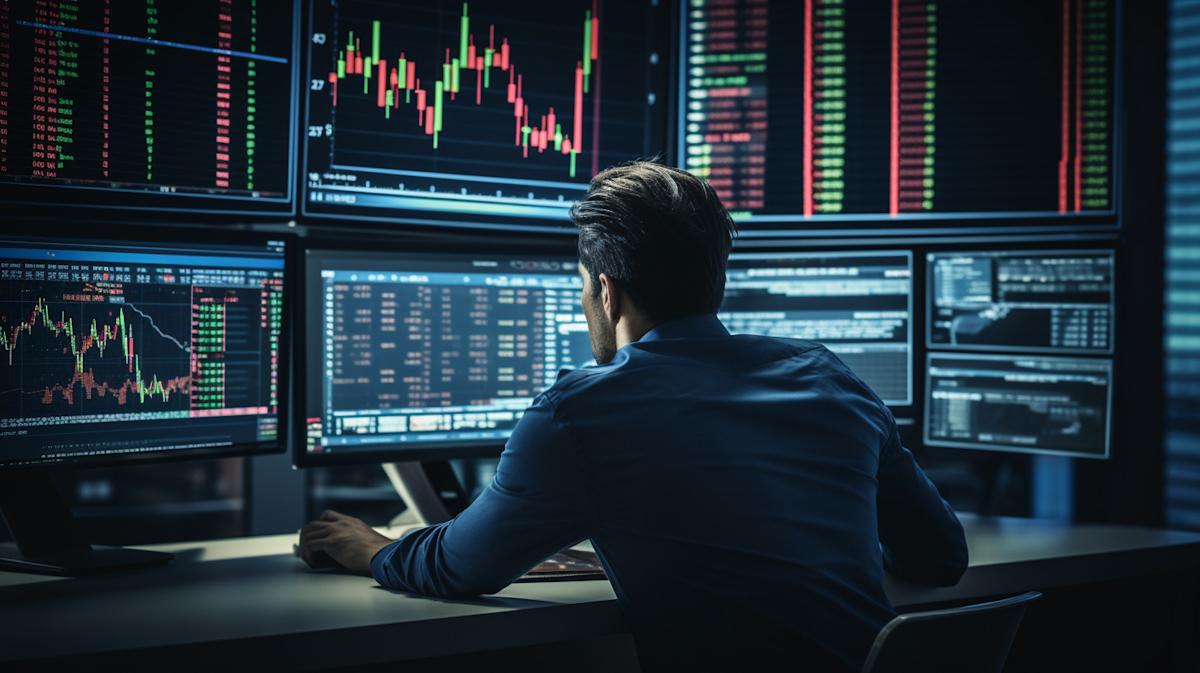Chime Financial, Inc. (NASDAQ:CHYM) is one of the 14 stocks Jim Cramer recently shared insights on. Highlighting its recent IPO, which was originally priced ...