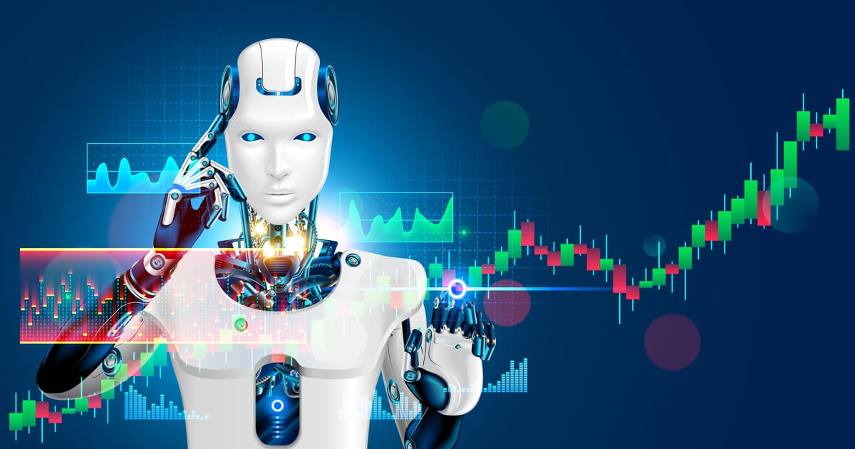 According to @pictoryai, businesses can now create AI-powered marketing videos without any editing skills by leveraging Pictory’s text-to-video technology. Users simply input scripts or URLs, and t