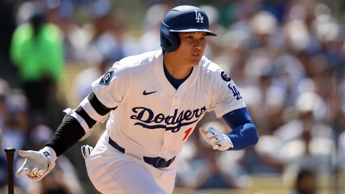 SportsLine's Mike McClure, a daily Fantasy pro with over $2 million in winnings, gives optimal MLB DFS lineup advice for Tuesday, June 24