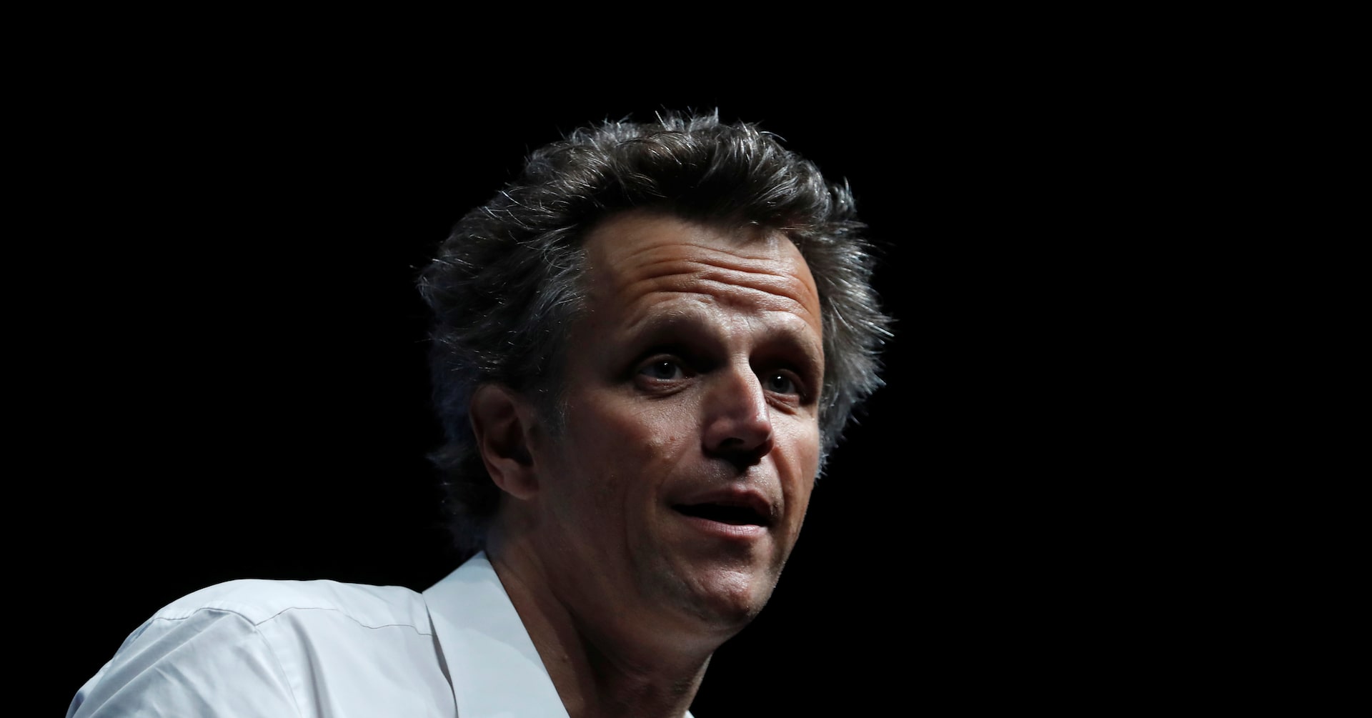 Reuters:
Publicis raises its full-year growth forecast to ~5% after stronger-than-expected Q2 results, and CEO Arthur Sadoun dismisses concerns over Meta's AI ad systems  —  French advertising firm Publicis (PUBP.PA) on Thursday raised its full-year organic g…