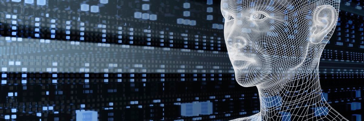 Panel brought together academic, industry and policy leaders to discuss how AI can support climate goals, financial inclusion and infrastructure development