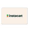 Best Buy has $100 Instacart eGift Card (Email Delivery) for $90.

Thanks to community member TheSlickHunt for sharing this deal.