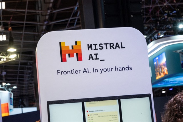 French AI startup Mistral AI has unveiled its new Magistral series models, aiming to elevate logical reasoning performance in enterprise and open-source applications. The lineup includes Magistral Medium, designed for commercial deployment, and an open-source…
