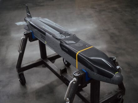 Rheinmetall and Anduril Industries announced a strategic partnership to co-develop and deliver a suite of software-defined autonomous systems to extend the availability of autonomous mission systems. The partnership is starting with the development of three p…
