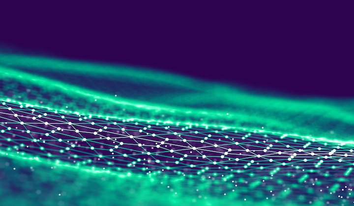 Discover how AI-powered search, RAG, and chatbots are revolutionising cybersecurity decision-making, cutting search time, improving accuracy, and giving security teams a real-time advantage.

...