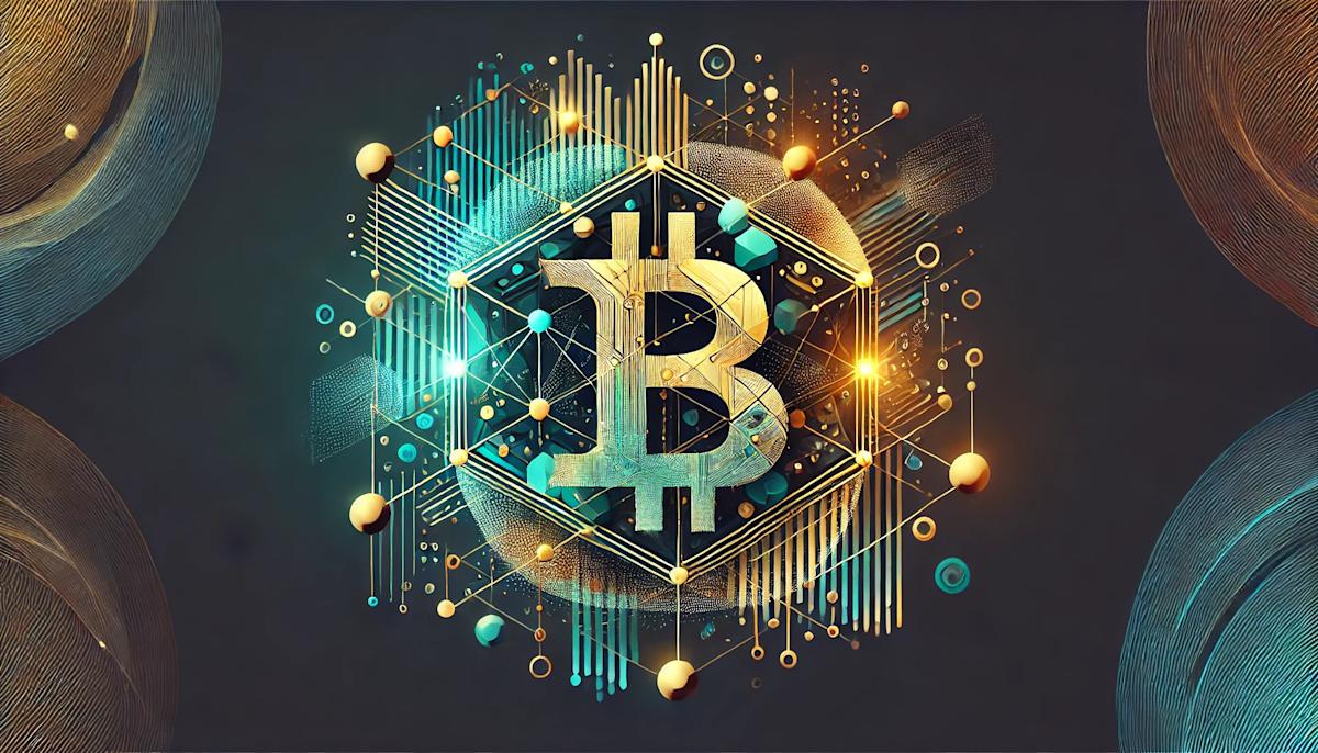 We recently published Market on Mute? Not for These 10 Stocks With Surprising Gains. Circle Internet Group (NYSE:CRCL) is one of Monday’s top performers...