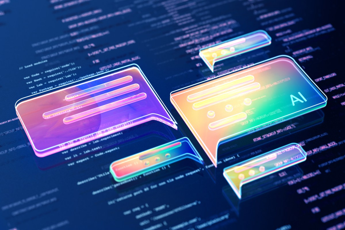 Gupshup has raised over $60 million in a new round over four years after attaining the unicorn status.