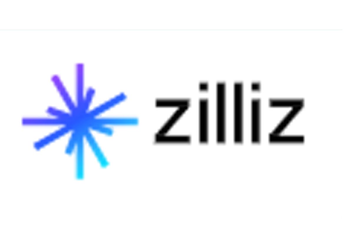 Zilliz, the company behind the most popular open-source vector database Milvus, today announced the availability of a new Zilliz Cloud region in Azure Central ...
