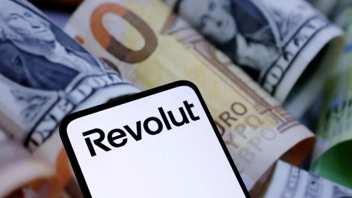 MILAN :Italy's competition authority (AGCM) has opened a probe into some units of British financial technology giant Revolut for alleged unfair commercial practices related to its investment and banking services, the watchdog said on Thursday.Revolut allegedl…